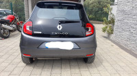 Renault Twingo SCe