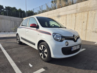 Renault Twingo SCe