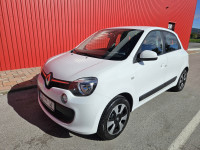 Renault Twingo SCe