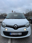 Renault Twingo SCe