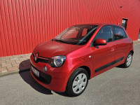 Renault Twingo SCe