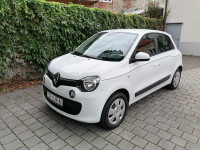 Renault Twingo...4550 € - Tehnički do 09/2027.!