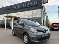 Renault Twingo ● 0,9 TCe ● 2020.god.