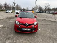 Renault Twingo TCe  90