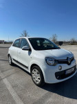 Renault Twingo TCe 90