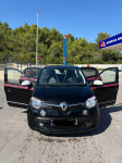 Renault Twingo TCe  90