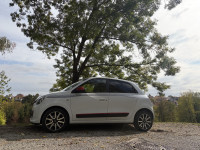 Renault Twingo TCe 90 TURBO SERVISI SVI U RENAULT MREŽI BEZ ULAGANJA