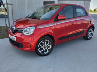 Renault Twingo TCe,ALU,GRIJANJE SJEDALA
