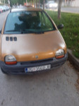 Renault Twingo Twing.