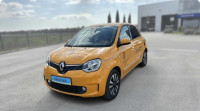Renault Twingo Electric R80 Intens