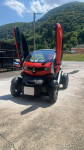 Renault Twizy