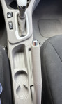 Renault ZOE  65kW automatik
