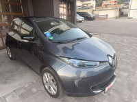 Renault ZOE⭐LIMITED⭐automatik 41kw baterija⭐domet do 350km⭐
