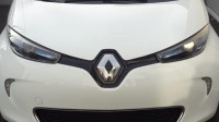 Renault ZOE R110 automatik