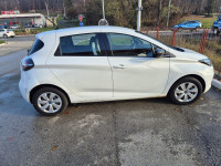 Renault ZOE R135