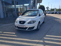 Seat Altea 1,2 TSI *** Uslužna prodaja ***