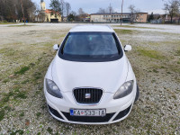 Seat Altea 1,6 TDI