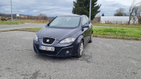 Seat Altea 1,6 TDI