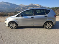 Seat Altea 1,9 TDI 2007 god reg 11 2026 2500 eut