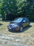 Seat Altea 2,0 TDI FR 125kw