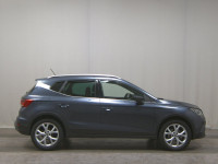 SEAT Arona 1.0 TSI FR-Line automatik • ACC • LED