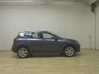 SEAT Arona 1.0 TSI FR-Line automatik • Full LED • digitalni instrument