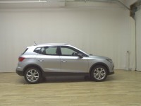 SEAT Arona 1.0 TSI FR-Line automatik • Full LED • digitalni instrument