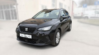 Seat Arona 1,0 TSI *automatik* style oprema*JAMSTVO 24 MJESECA!