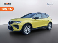 Seat Arona 1.0 TSI DSG FR Hola!