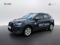 SEAT ARONA 1.0 TSI DSG Style Hola!