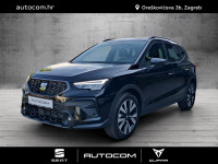 Seat Arona 1,0 TSI FR