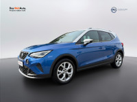 SEAT ARONA 1.0 TSI FR