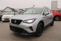 Seat Arona 1,0 TSI LEASING BEZ UČEŠĆA I BEZ JAMACA