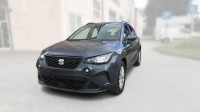 Seat Arona 1,0 TSI LEASING BEZ UČEŠĆA I BEZ JAMACA