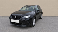 Seat Arona 1,0 TSI LEASING BEZ UČEŠĆA I BEZ JAMACA