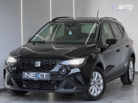 Seat Arona 1.0 TSI - LED - Virtual - PDC - Kamera