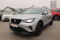 Seat Arona 1.0 TSi