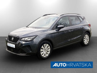 SEAT ARONA 1.0 TSI  STYLE, 14.490,00 € - Akcija