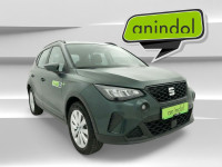 SEAT  ARONA 1.0 TSI Style /PDV /NAJAM ili PRODAJA /rata 133 €