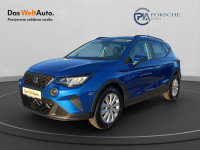 Seat Arona 1,0 TSI Style