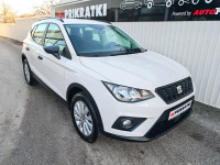 Seat Arona 1,0 TSI Style