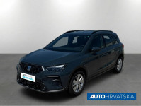 SEAT ARONA 1.0 TSI STYLE - Tvorničko jamstvo do 2032.g., 17.400,00 €