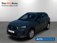 SEAT ARONA 1.0 TSI STYLE - Tvorničko jamstvo do 2032.g., 17.400,00 €