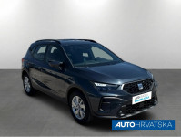 SEAT ARONA 1.0 TSI STYLE - Tvorničko jamstvo do 2032.g., 17.900,00 €