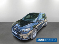 SEAT ARONA 1.0 TSI STYLE - Tvorničko jamstvo do 2032.g., 17.900,00 €