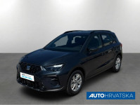 SEAT ARONA 1.0 TSI STYLE - Tvorničko jamstvo do 2032.g., 17.900,00 €
