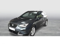 Seat Arona 1,5 TSI *RJEŠAVAMO LEASING * GARANCIJA *