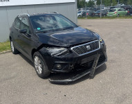SEAT ARONA 1.6 TDI DSG 70 KW 2019 GODINA - DOSTAVA GRATIS