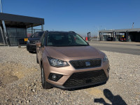 Seat Arona 1,6 TDI