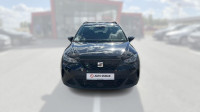 SEAT ARONA 2024 • PREMIUM jamstvo • AutoZubak Rabljena
